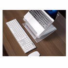 Immagine di HAMLET XKKITA-MCBT BLUETOOTH CON NUMERIC KEYPAD MAC VERS XKKITA-MCBT