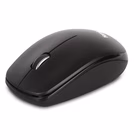 Immagine di HAMLET XKKITAMICEW Kit Mouse+Tastiera senza fili XKKITAMICEW-
