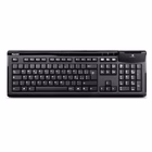 Immagine di HAMLET XKKITASCR - Tastiera con lettore Smart Card integr XKKITASCR