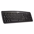 Immagine di HAMLET XKKITA2-D1W-BK TEDESCA XKKITA2-D1W-BK