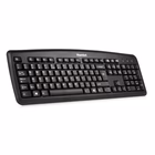 Immagine di HAMLET XKKITA2-U4W-BK INGLESE INTERNAZIONALE XKKITA2-U4W-BK