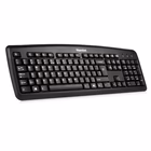 Immagine di HAMLET XKKITA2-U4W-BK INGLESE INTERNAZIONALE XKKITA2-U4W-BK