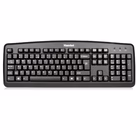 Immagine di HAMLET XKKITA2-U4W-BK INGLESE INTERNAZIONALE XKKITA2-U4W-BK