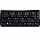 Immagine di HAMLET XKKITA400CU USB ITA COMPATTA XKKITA400CU