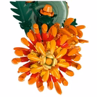 Immagine di Costruzioni LEGO Crisantemo 10368