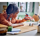 Immagine di Costruzioni LEGO STARFIGHTER DI JEDI BOB 75388