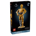 Immagine di Costruzioni LEGO C-3PO 75398