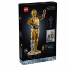 Immagine di Costruzioni LEGO C-3PO 75398