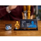 Immagine di Costruzioni LEGO C-3PO 75398