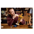 Immagine di Costruzioni LEGO C-3PO 75398