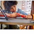 Immagine di Costruzioni LEGO SUPERCAR FERRARI F40 76934