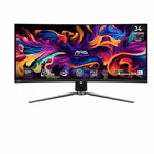 Immagine di Mag 341cqp qd-oled