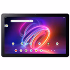 Immagine di Tablet 11" android 8GB ACER ICONIA TAB P11-11-80ZS NT.LGTEE.001