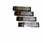 Immagine di Hpe msa 16GB sw fc sfp 4pk xcvr