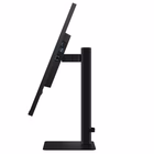 Immagine di S24d60u 24 p(16:9)ips 2560x1440