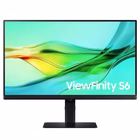 Immagine di S24d60u 24 p(16:9)ips 2560x1440