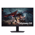 Immagine di G50d ips 16:9 2560/1440 gaming