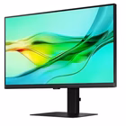 Immagine di S60ud ips 16:9 2560/1440