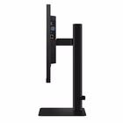 Immagine di S60ud ips 16:9 2560/1440