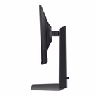 Immagine di G50d ips 16:9 2560/1440 gaming