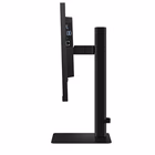 Immagine di S60ud ips 16:9 2560/1440