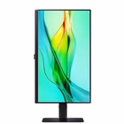 Immagine di S60ud ips 16:9 2560/1440