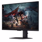 Immagine di G50d ips 16:9 2560/1440 gaming