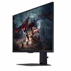 Immagine di G50d ips 16:9 2560/1440 gaming