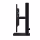 Immagine di S60ud ips 16:9 2560/1440