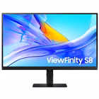 Immagine di S27d800 27 ips (16:9) 3840x2160