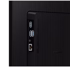 Immagine di S60ud ips 16:9 2560/1440