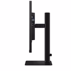 Immagine di S27d800 27 ips (16:9) 3840x2160