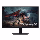 Immagine di G50d ips 16:9 2560/1440 gaming