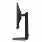 Immagine di G50d ips 16:9 2560/1440 gaming