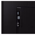 Immagine di S27d800 27 ips (16:9) 3840x2160