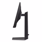 Immagine di G50d ips 16:9 2560/1440 gaming