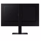 Immagine di S60ud ips 16:9 2560/1440