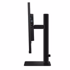 Immagine di S27d800 27 ips (16:9) 3840x2160