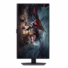 Immagine di G50d ips 16:9 2560/1440 gaming
