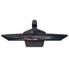 Immagine di G50d ips 16:9 2560/1440 gaming