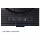 Immagine di G50d ips 16:9 2560/1440 gaming