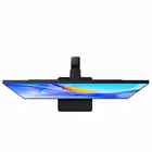 Immagine di S27d800 27 ips (16:9) 3840x2160