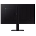 Immagine di S27d800 27 ips (16:9) 3840x2160