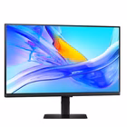 Immagine di S27d800 27 ips (16:9) 3840x2160