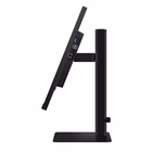 Immagine di S27d800 27 ips (16:9) 3840x2160