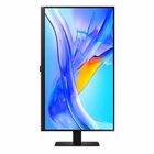 Immagine di S27d800 27 ips (16:9) 3840x2160