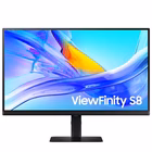 Immagine di S27d800 27 ips (16:9) 3840x2160