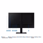 Immagine di S32d60u 32 16:9 va 2560x1440