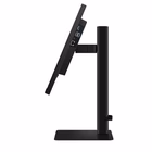 Immagine di S32d60u 32 16:9 va 2560x1440