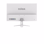 Immagine di Monitor 27 ips 100hz mult white